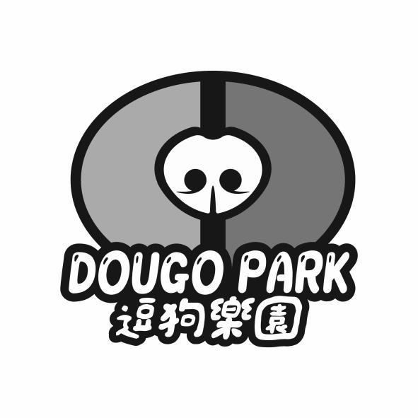 DOUGO PARK逗狗樂園及圖