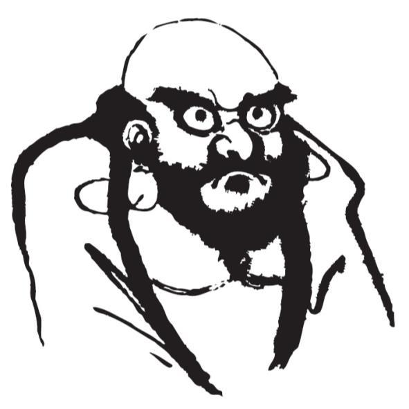 設計圖