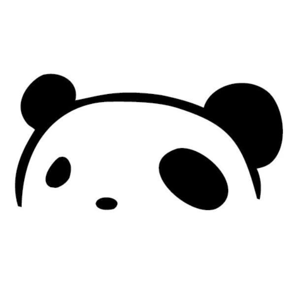 橙鑫實業有限公司標章