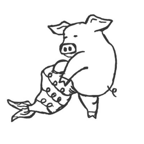設計圖