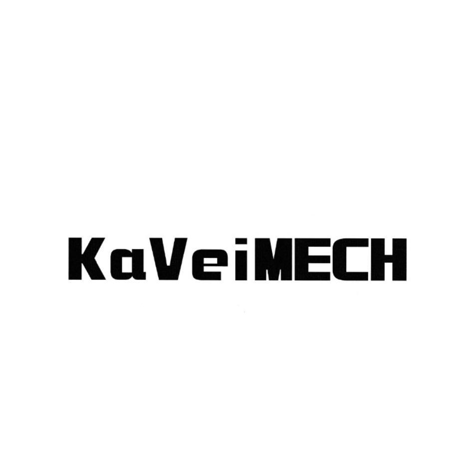 KaVeiMECH