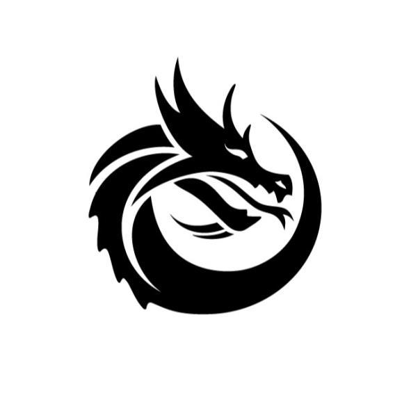 標章圖