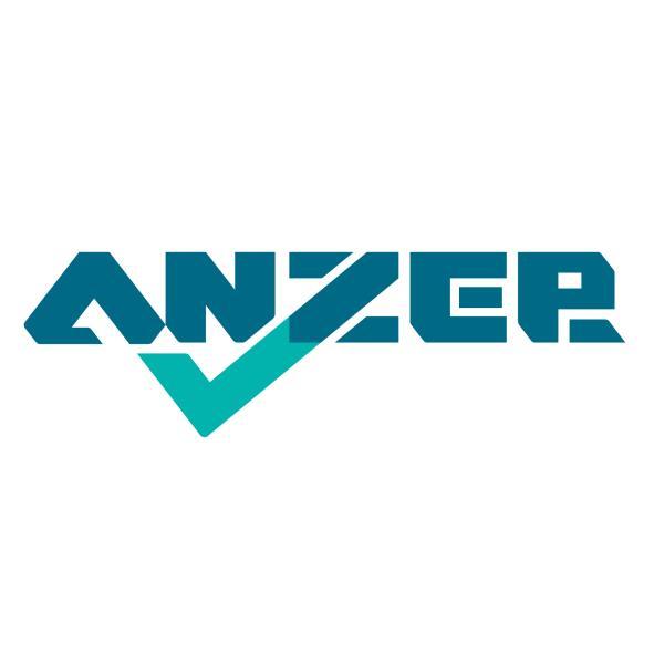ANZER設計圖