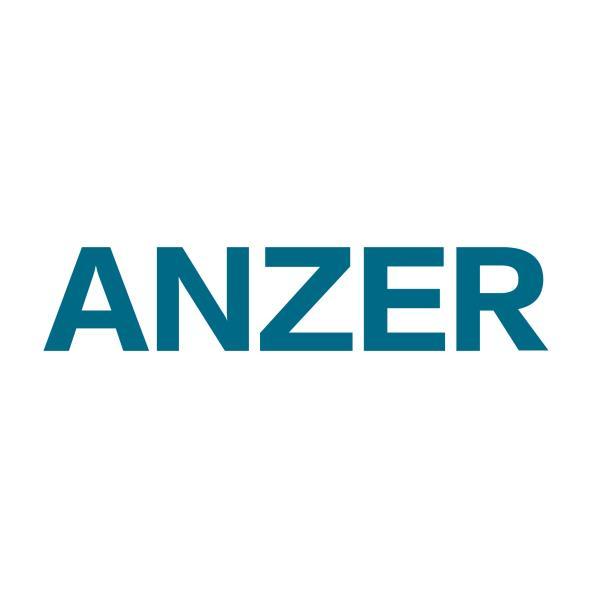 ANZER