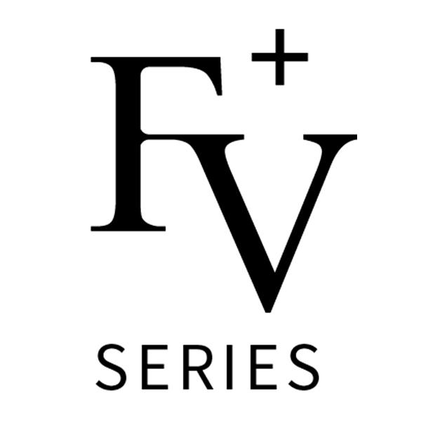 FV+ SERIES