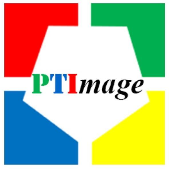 PTImage設計圖