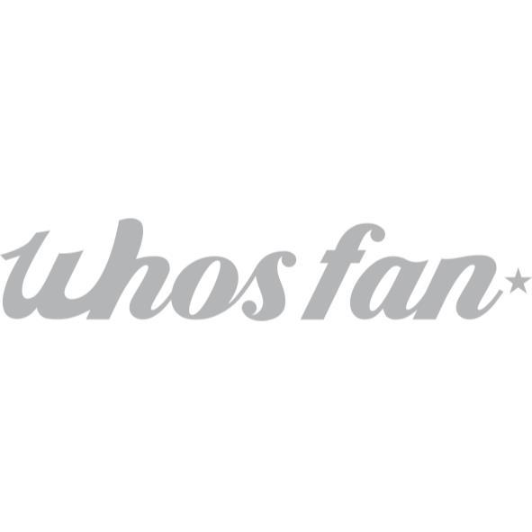 Whosfan(stylized)