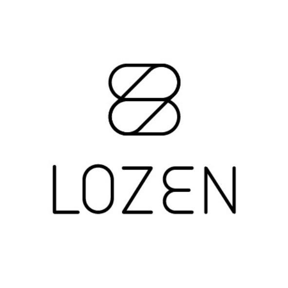 LOZEN及圖