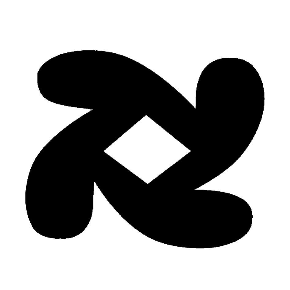 富沂公司標章