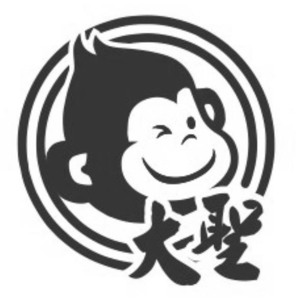 大聖及圖