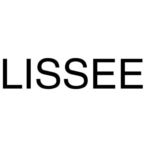 陳南吉 LISSEE