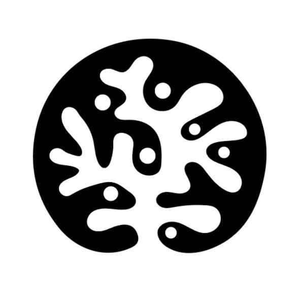 愛爾佳生技股份有限公司標章