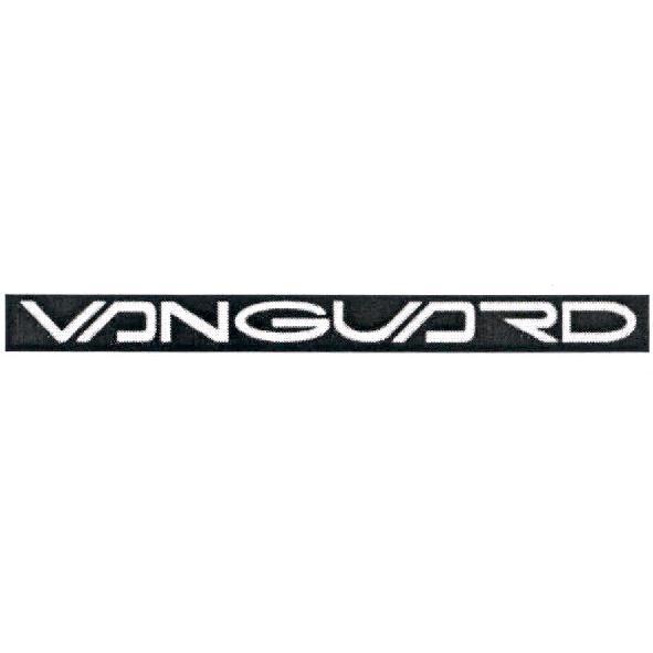 VANGUARD