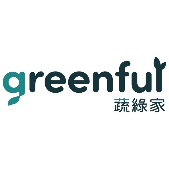 Greenful 蔬綠家