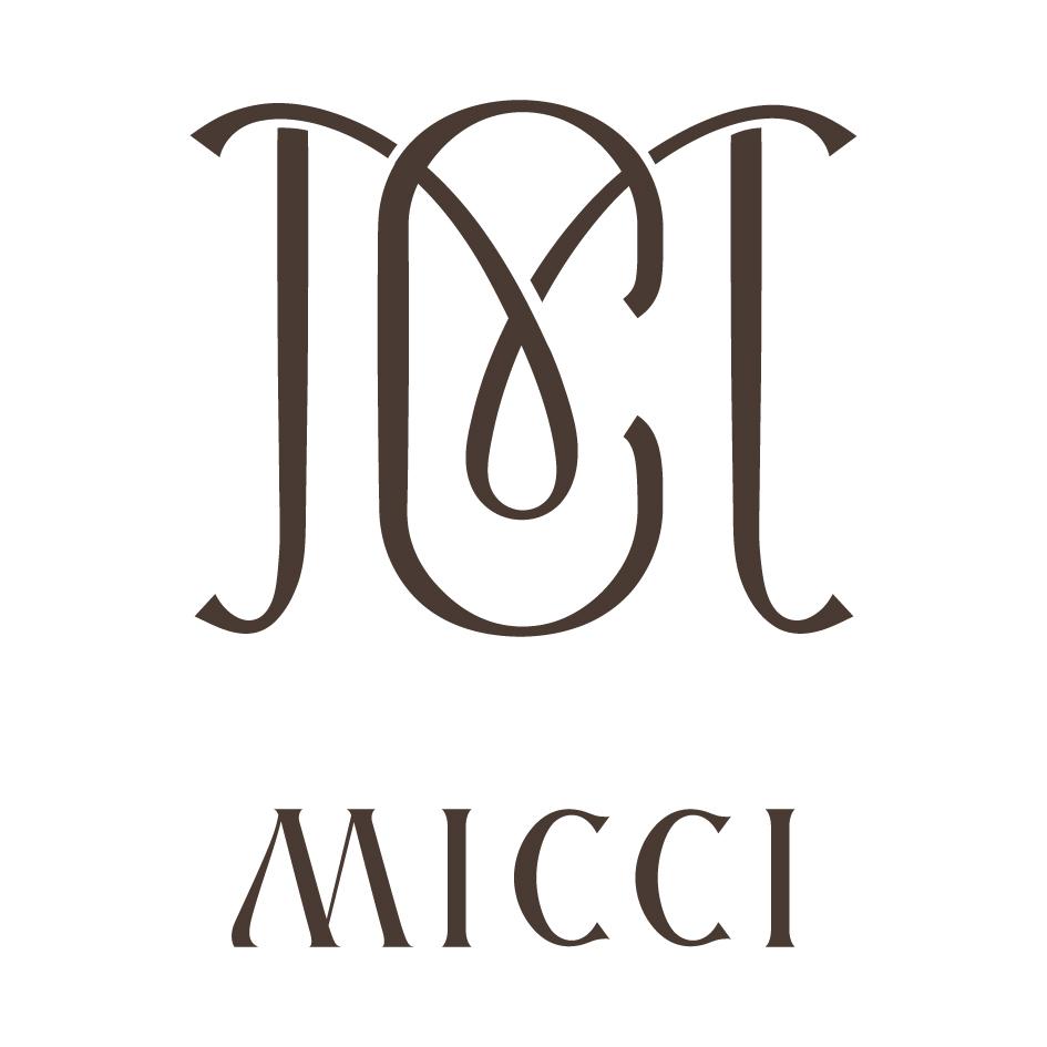 MICCI及設計圖