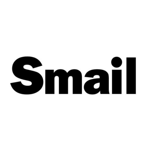 Smail