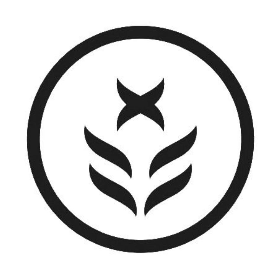 富士金公司標章
