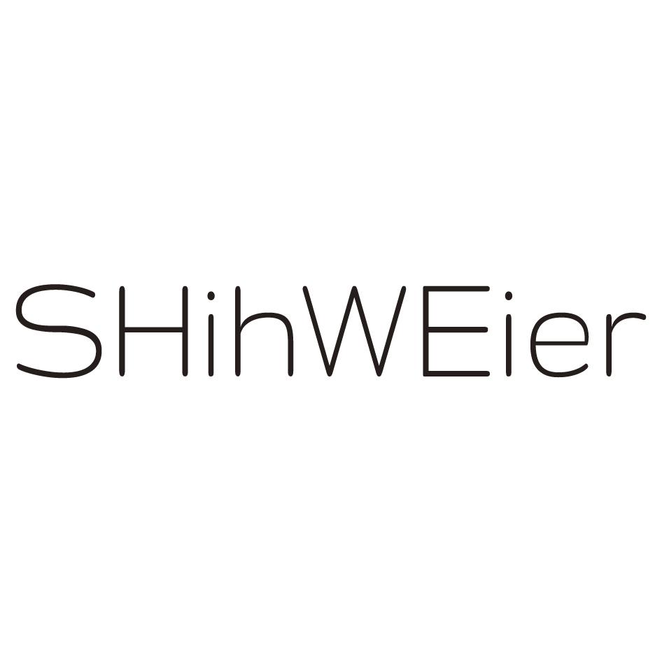 SHihWEier