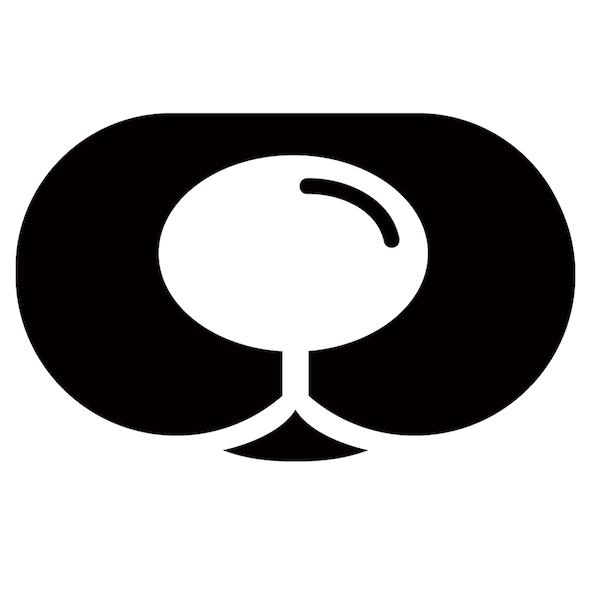 寵聯網科技股份有限公司標章圖