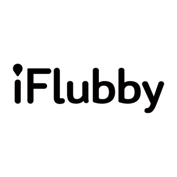 iFlubby