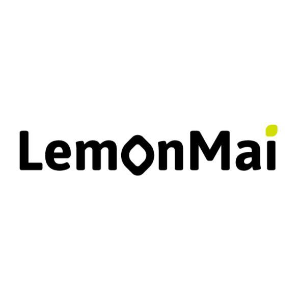 LemonMai