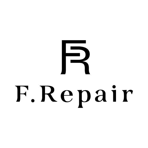 F.Repair FR設計圖