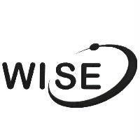 WISE 及圖