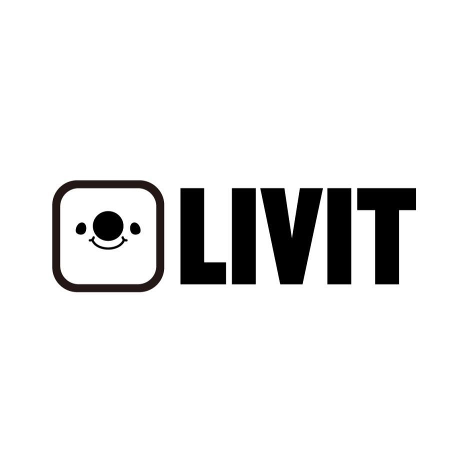 LIVIT 及圖