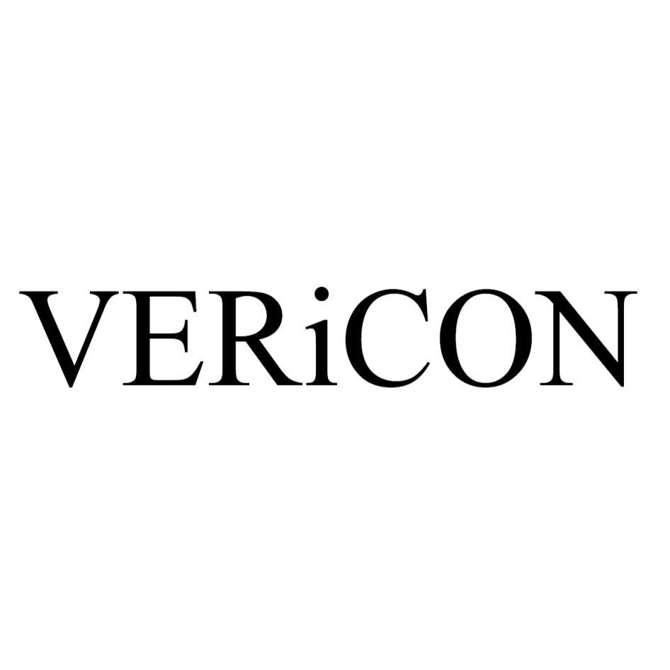 VERiCON