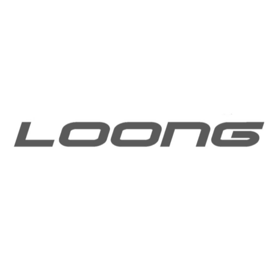 LOONG