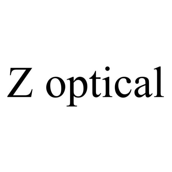 Z optical