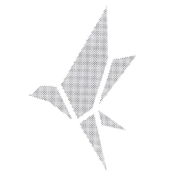 小燕科技股份有限公司設計圖
