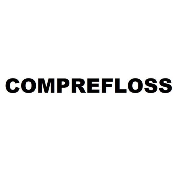 COMPREFLOSS