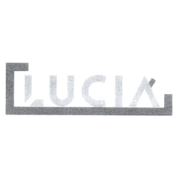 LUCIA 及圖