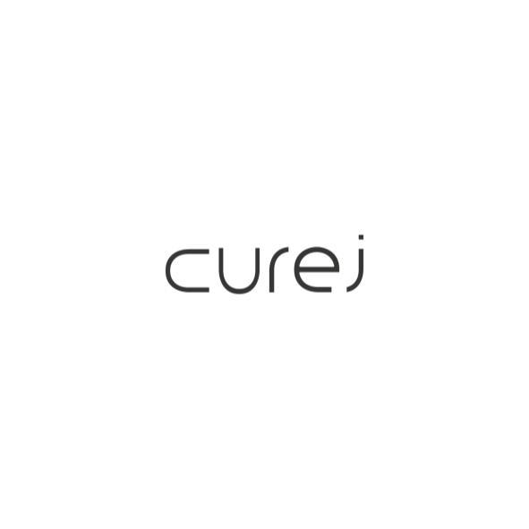 curej