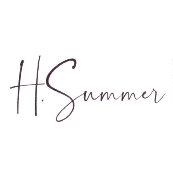 H.Summer