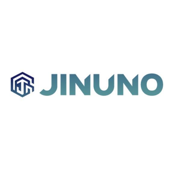 JINUNO及圖