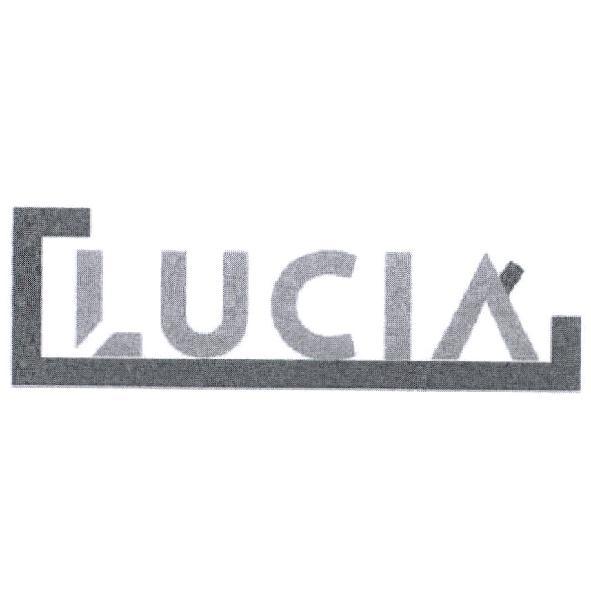 LUCIA 及圖