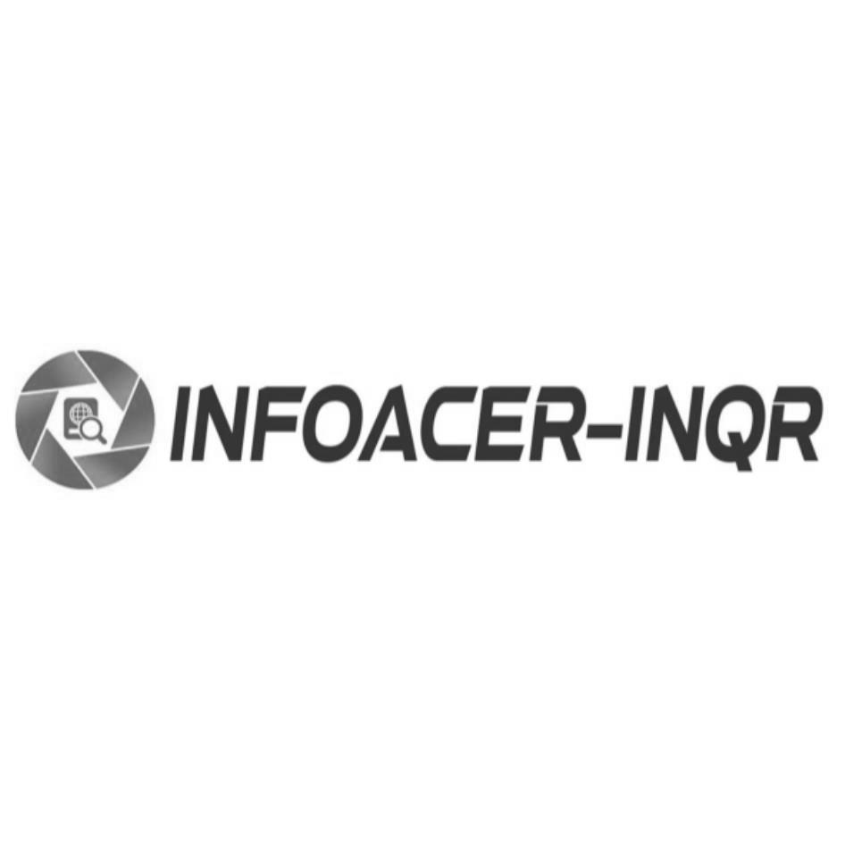 INFOACER-INQR & DEVICE