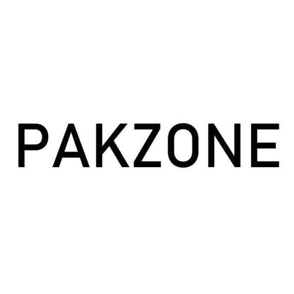 PAKZONE