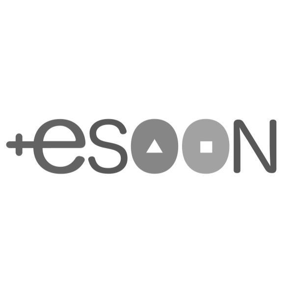 eSOON及圖