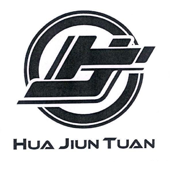 HUA JIUN TUAN 及圖