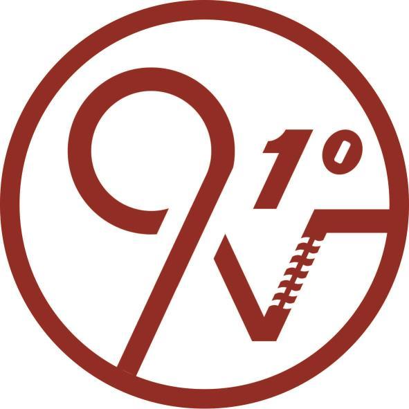 91°N設計圖