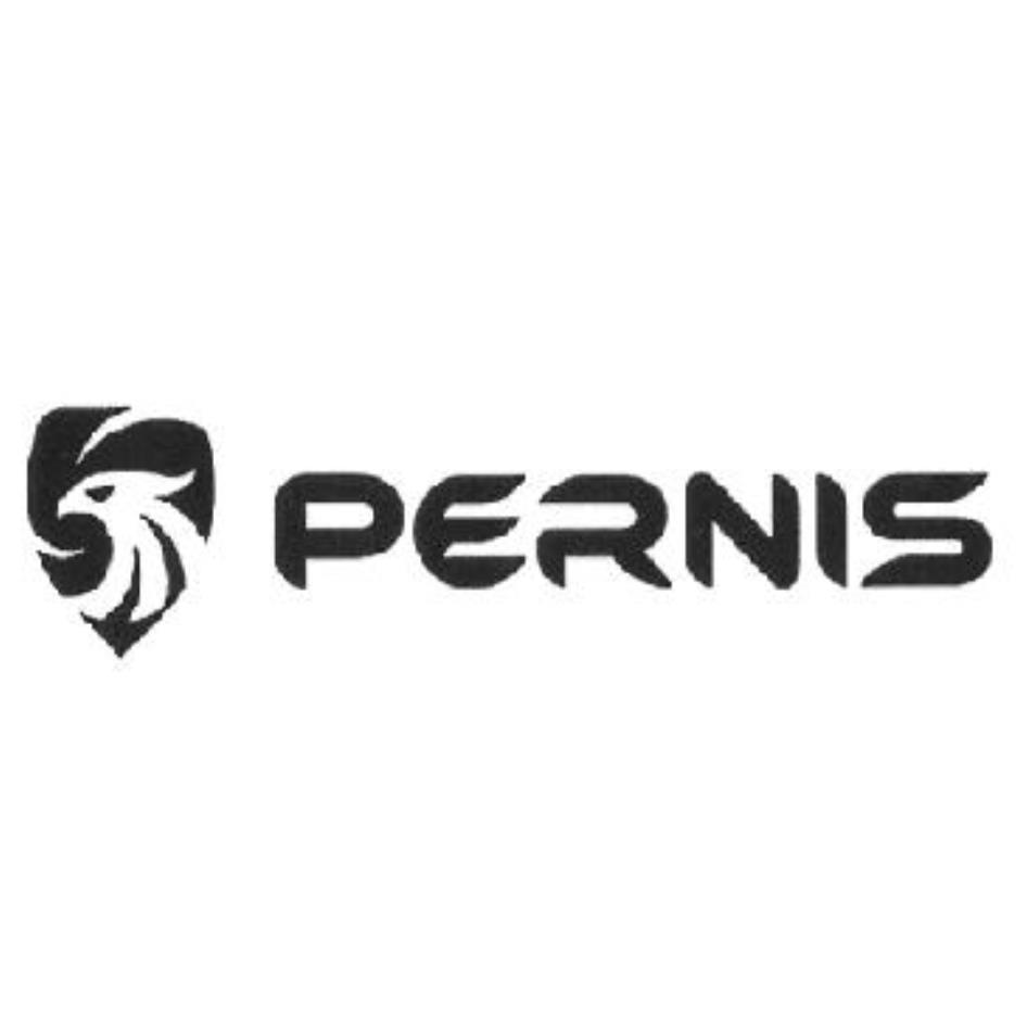 PERNIS及圖