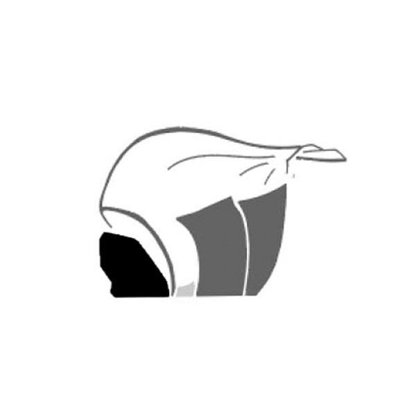 標章圖