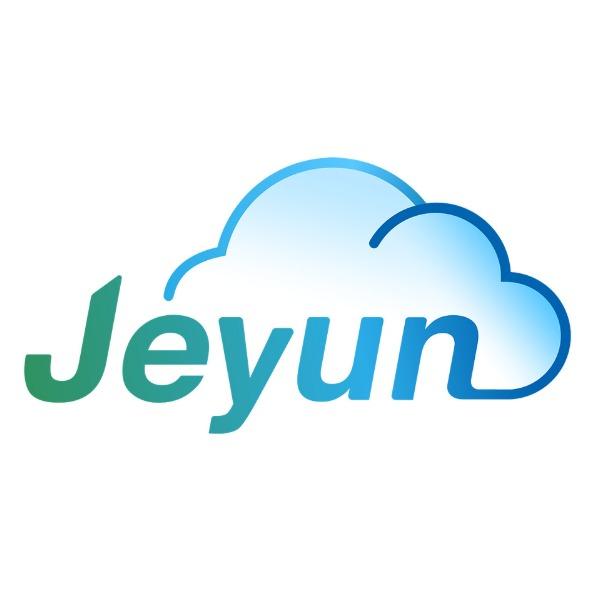 Jeyun設計圖