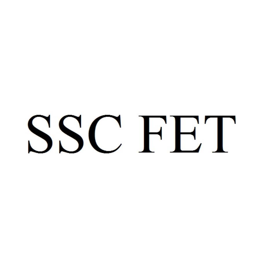 SSC FET