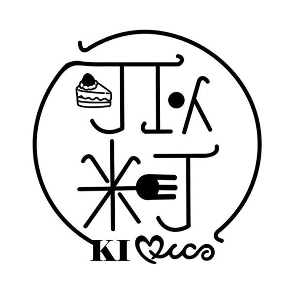 可以米可Ki mico設計圖