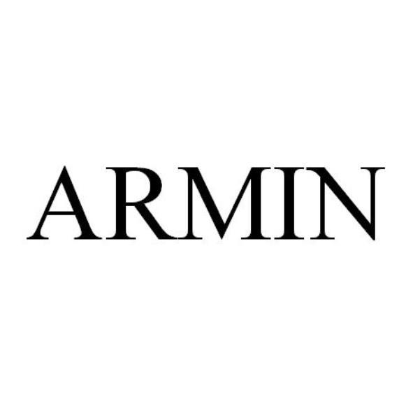 ARMIN