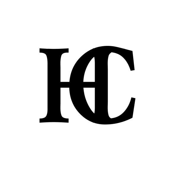 HC設計圖
